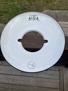 aida reflector1.jpg
