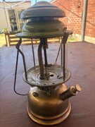 IMG_0071.jpeg
