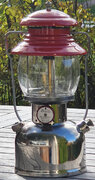 Coleman 200.jpg