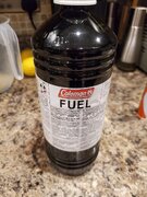 20250105_185836.jpg