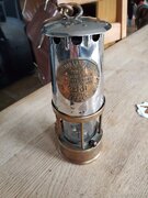 20250104_104218.jpg