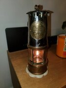 20250108_184107.jpg