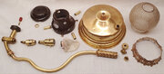 Bre lamp parts.jpg
