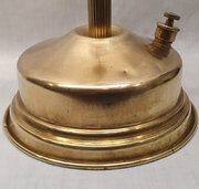 Bre lamp font.jpg