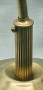 Bre lamp handle.jpg