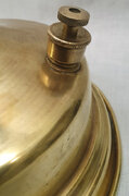Bre lamp fuel filler and pump plug.jpg