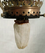 Bre lamp original Bre mantle.jpg