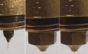 Bre lamp jet and cleaning needle.jpg