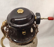 Bre lamp burner head.jpg