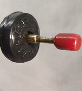 Bre cleaning needle device lever.jpg