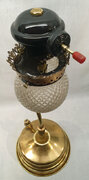 Bre lamp view above.jpg