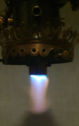 Bre lamp Bunsen flame.jpg