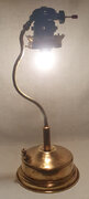 Bre lamp lit mantle.jpg