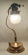 Bre lamp lit.jpg