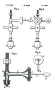 Bre lamp1914 cleaning needle system patent.jpg