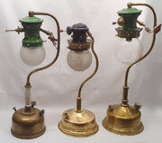 Bre portable table lamps.jpg