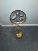 20250118_092041.jpg