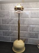 20250126_095024.jpg