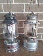IMG_COM_202501261808136070.jpg