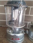 IMG_COM_202501261808138441.jpg