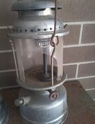 IMG_COM_202501261808139192.jpg