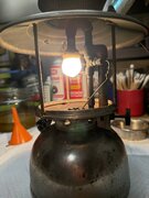 IMG_6692.jpeg