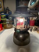 IMG_6691.jpeg