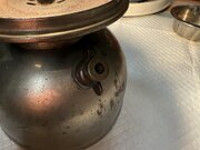 IMG_6690.jpeg