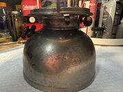 IMG_6689.jpeg
