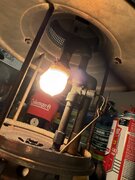 IMG_6688.jpeg