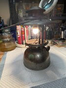IMG_6686.jpeg