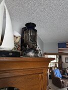 IMG_0392.jpeg