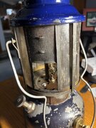 IMG_0391.jpeg
