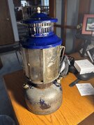 IMG_0390.jpeg