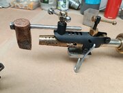 Primus blowtorch 13.jpg