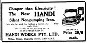 Morning Bulletin (Rockhampton, Qld. - 1878 - 1954)  Sat 14 Apr 1934   Page 5.jpg