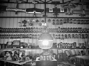 IMG_1135.jpeg
