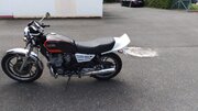 IMG-20230801-WA0011.jpg