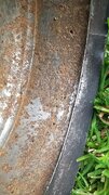 20250308_160657.jpg