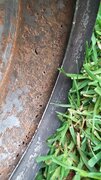 20250308_160714.jpg