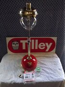 tilley.jpg
