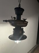 IMG_2226.jpeg