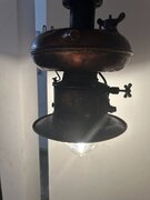 IMG_2220.jpeg