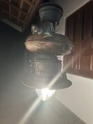 IMG_2217.jpeg