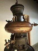 IMG_2210.jpeg
