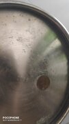 IMG_20250321_145523.jpg