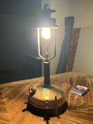 IMG_6227.jpeg