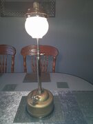 20250315_174023.jpg