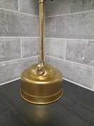 20250404_055046.jpg