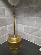 20250404_055111.jpg